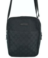 GUCCI ショルダーバッグ