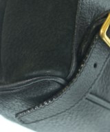GUCCI（グッチ）バックパック・リュック 黒 サイズ:- レディース/2200605904644