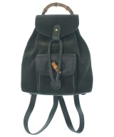 GUCCI バックパック・リュック