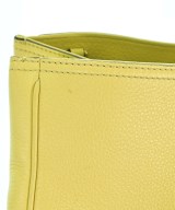 GUCCI（グッチ）ハンドバッグ 黄 サイズ:- レディース/2200605904668