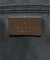 GUCCI（グッチ）バックパック・リュック ベージュ サイズ:- レディース/2200605904750
