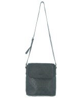 GUCCI（グッチ）ショルダーバッグ 黒 サイズ:- レディース/2200605904774