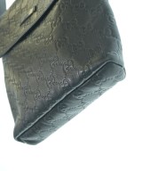 GUCCI（グッチ）ショルダーバッグ 黒 サイズ:- レディース/2200605904774