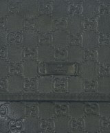 GUCCI（グッチ）ショルダーバッグ 黒 サイズ:- レディース/2200605904774