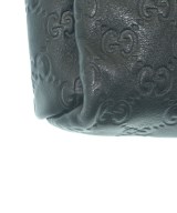 GUCCI（グッチ）ショルダーバッグ 黒 サイズ:- レディース/2200605904774