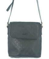 GUCCI ショルダーバッグ