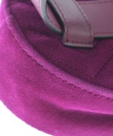 GUCCI（グッチ）その他 紫 サイズ:- レディース/2200605904804