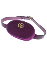 GUCCI バッグ（その他）