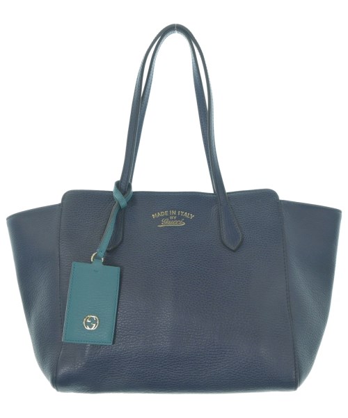 グッチ(GUCCI)のGUCCI トートバッグ