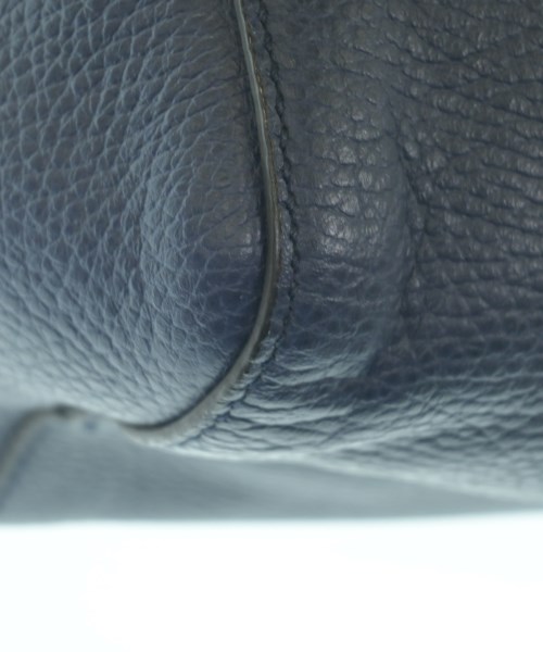 GUCCI（グッチ）トートバッグ 紺 サイズ:- レディース/2200605904828