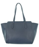 GUCCI（グッチ）トートバッグ 紺 サイズ:- レディース/2200605904828