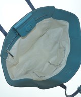 GUCCI（グッチ）トートバッグ 紺 サイズ:- レディース/2200605904828