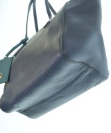GUCCI（グッチ）トートバッグ 紺 サイズ:- レディース/2200605904828