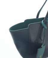 GUCCI（グッチ）トートバッグ 紺 サイズ:- レディース/2200605904828