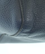GUCCI（グッチ）トートバッグ 紺 サイズ:- レディース/2200605904828