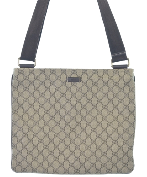 グッチ(GUCCI)のGUCCI ショルダーバッグ