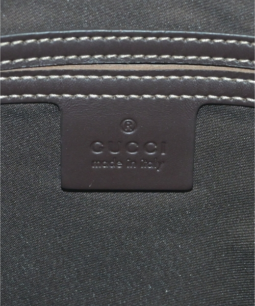 GUCCI（グッチ）ショルダーバッグ ベージュ サイズ:- レディース/2200605904835