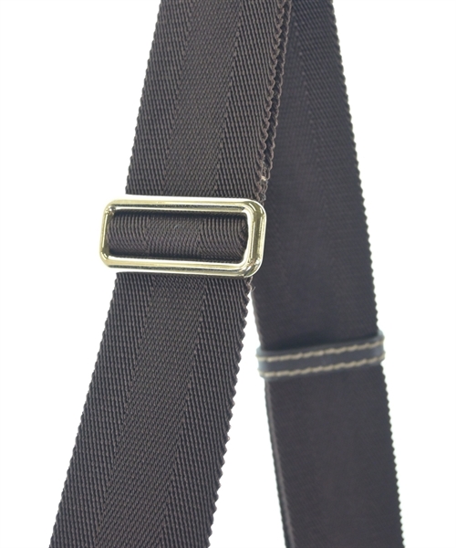 GUCCI（グッチ）ショルダーバッグ ベージュ サイズ:- レディース/2200605904835