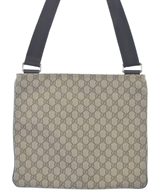 GUCCI（グッチ）ショルダーバッグ ベージュ サイズ:- レディース/2200605904835