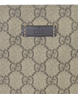 GUCCI（グッチ）ショルダーバッグ ベージュ サイズ:- レディース/2200605904835