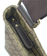 GUCCI（グッチ）ショルダーバッグ ベージュ サイズ:- レディース/2200605904835
