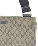 GUCCI（グッチ）ショルダーバッグ ベージュ サイズ:- レディース/2200605904835