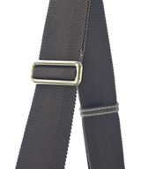 GUCCI（グッチ）ショルダーバッグ ベージュ サイズ:- レディース/2200605904835