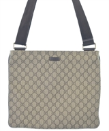 GUCCI ショルダーバッグ
