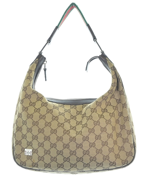 グッチ(GUCCI)のGUCCI ショルダーバッグ
