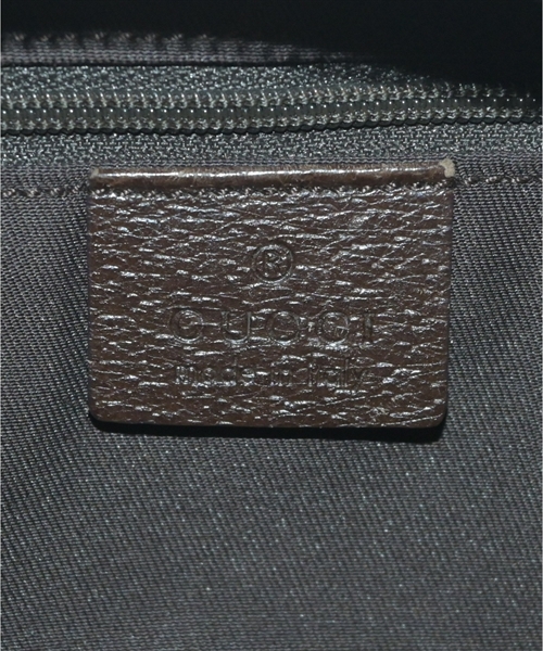 GUCCI（グッチ）ショルダーバッグ ベージュ サイズ:- レディース/2200605904842