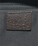 GUCCI（グッチ）ショルダーバッグ ベージュ サイズ:- レディース/2200605904842
