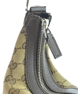 GUCCI（グッチ）ショルダーバッグ ベージュ サイズ:- レディース/2200605904842