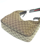 GUCCI（グッチ）ショルダーバッグ ベージュ サイズ:- レディース/2200605904842