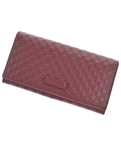 グッチ(GUCCI)のGUCCI 財布・コインケース