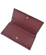 GUCCI（グッチ）財布・コインケース 赤 サイズ:- レディース/2200605904910