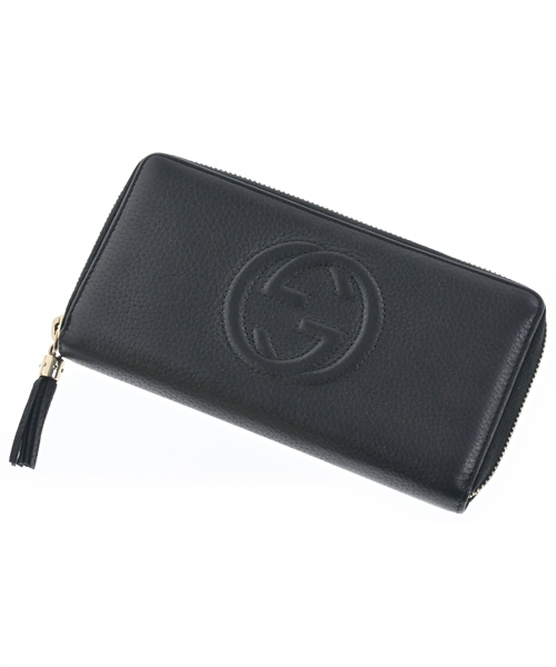 グッチ(GUCCI)のGUCCI 財布・コインケース
