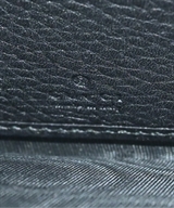 GUCCI（グッチ）財布・コインケース 黒 サイズ:- レディース/2200605904934