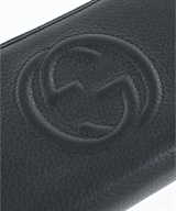 GUCCI（グッチ）財布・コインケース 黒 サイズ:- レディース/2200605904934