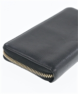GUCCI（グッチ）財布・コインケース 黒 サイズ:- レディース/2200605904934