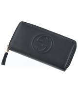 GUCCI 財布・コインケース