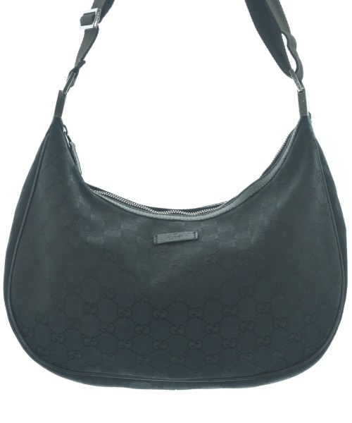 グッチ(GUCCI)のGUCCI ショルダーバッグ
