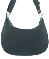GUCCI（グッチ）ショルダーバッグ 黒 サイズ:- レディース/2200605904965