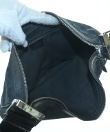 GUCCI（グッチ）ショルダーバッグ 黒 サイズ:- レディース/2200605904965