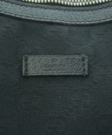 GUCCI（グッチ）ショルダーバッグ 黒 サイズ:- レディース/2200605904965