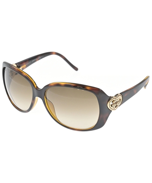 グッチ(GUCCI)のGUCCI サングラス