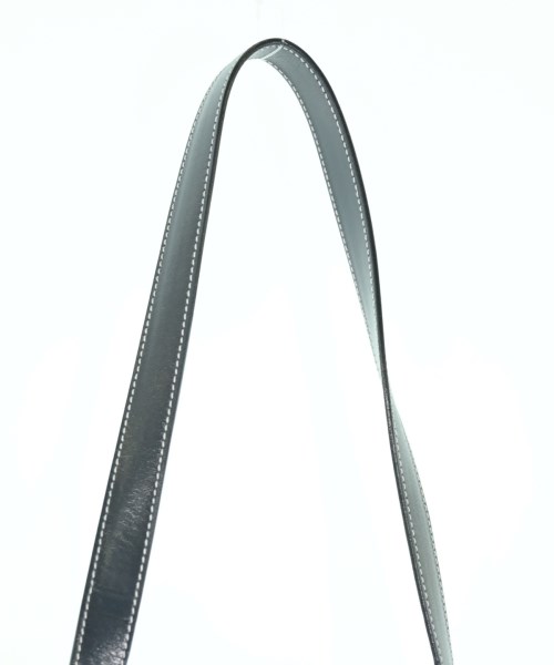 GUCCI（グッチ）ショルダーバッグ 白 サイズ:- レディース/2200602985066