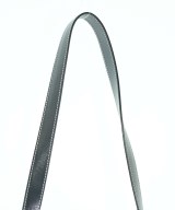 GUCCI（グッチ）ショルダーバッグ 白 サイズ:- レディース/2200602985066