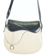 GUCCI ショルダーバッグ