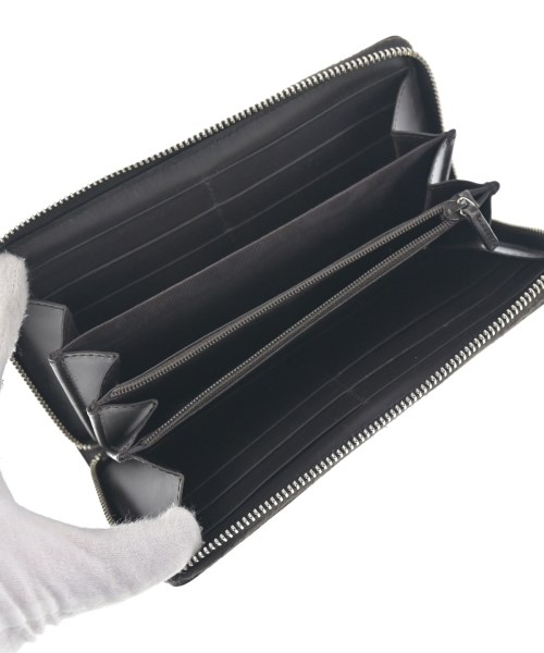 GUCCI（グッチ）財布・コインケース ベージュ サイズ:- レディース/2200606373081