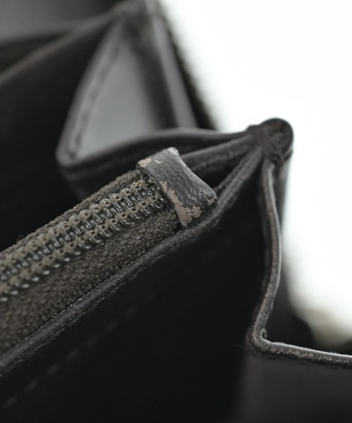 GUCCI（グッチ）財布・コインケース ベージュ サイズ:- レディース/2200606373081